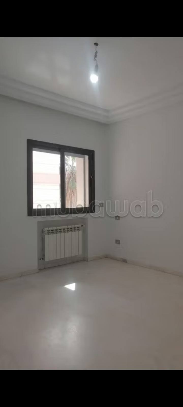 La Soukra&nbsp;La Soukra&nbsp;Vente&nbsp;Appart. 2 pi�ces&nbsp;Av s1 la soukra