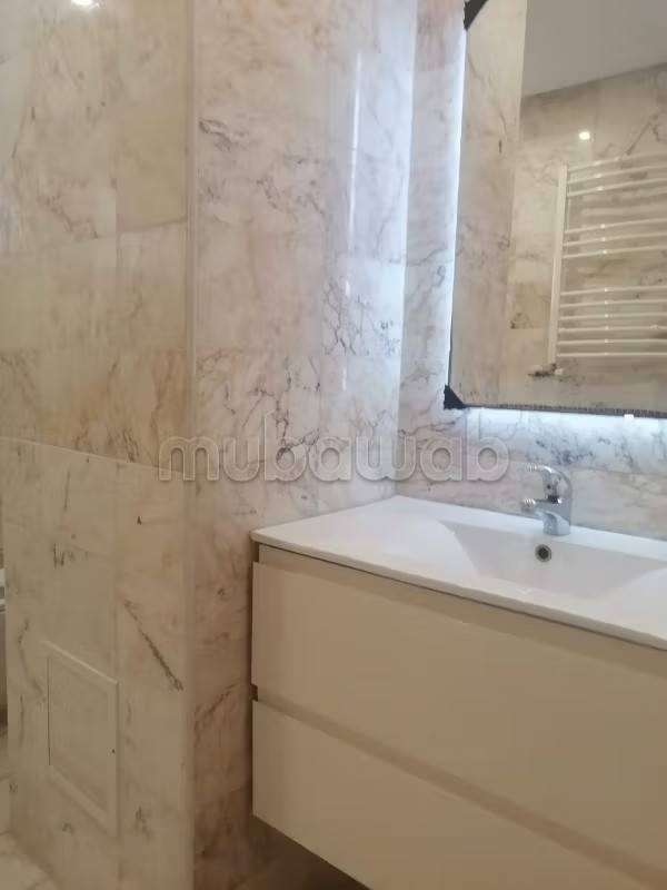 La Soukra&nbsp;La Soukra&nbsp;Vente&nbsp;Appart. 2 pi�ces&nbsp;Av s1 la soukra