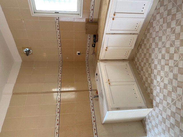 Hammam Chatt Borj Cedria Vente Maisons Villa et studio borj cedria