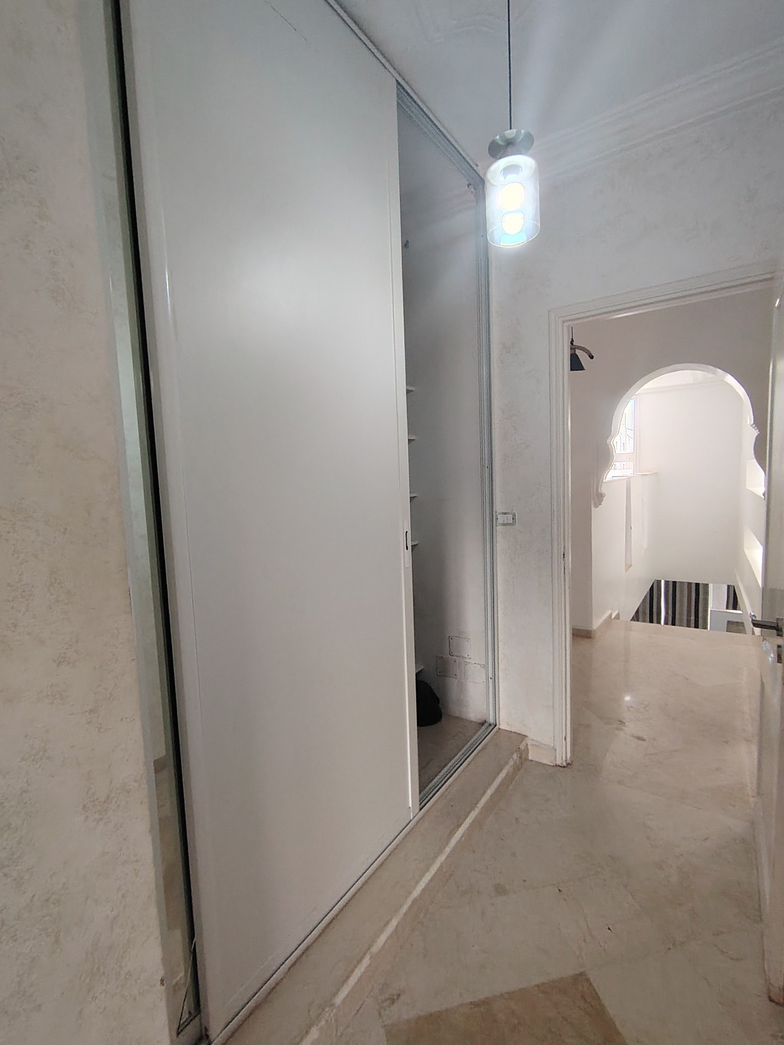 Borj El Amri Borj El Amri Vente Maisons Belle villa borj el amri