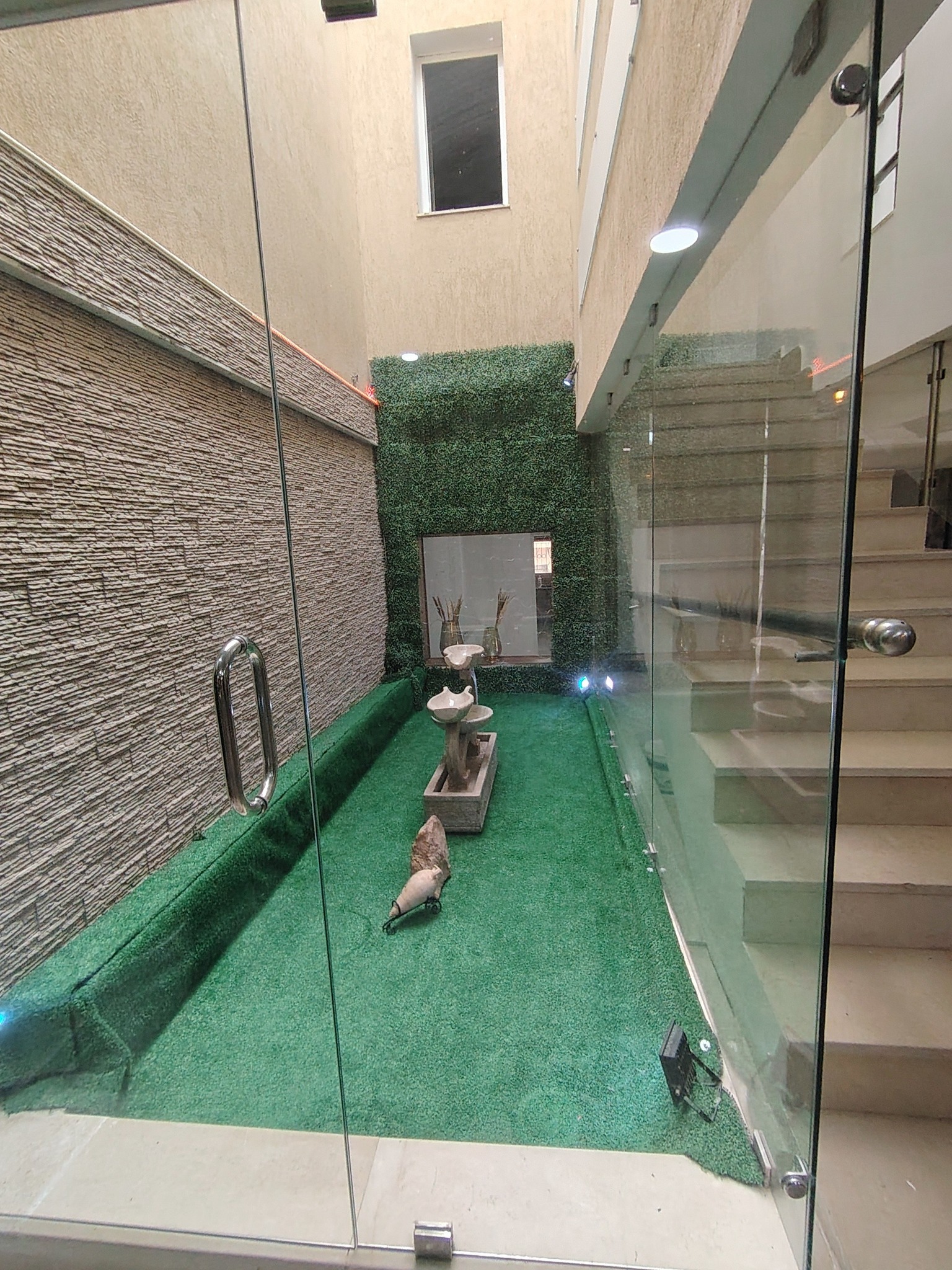 Borj El Amri Borj El Amri Vente Maisons Belle villa borj el amri