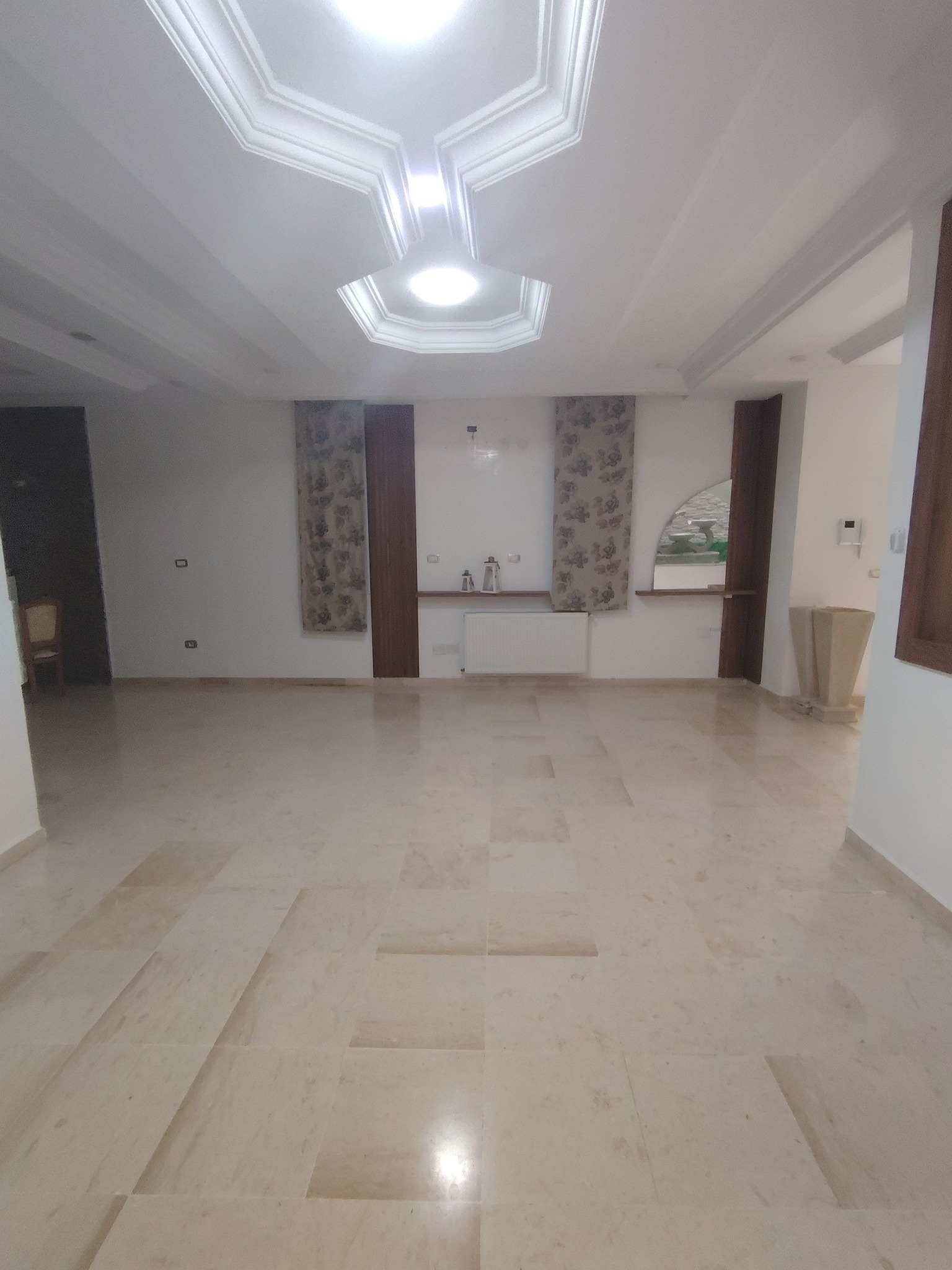 Borj El Amri Borj El Amri Vente Maisons Belle villa borj el amri