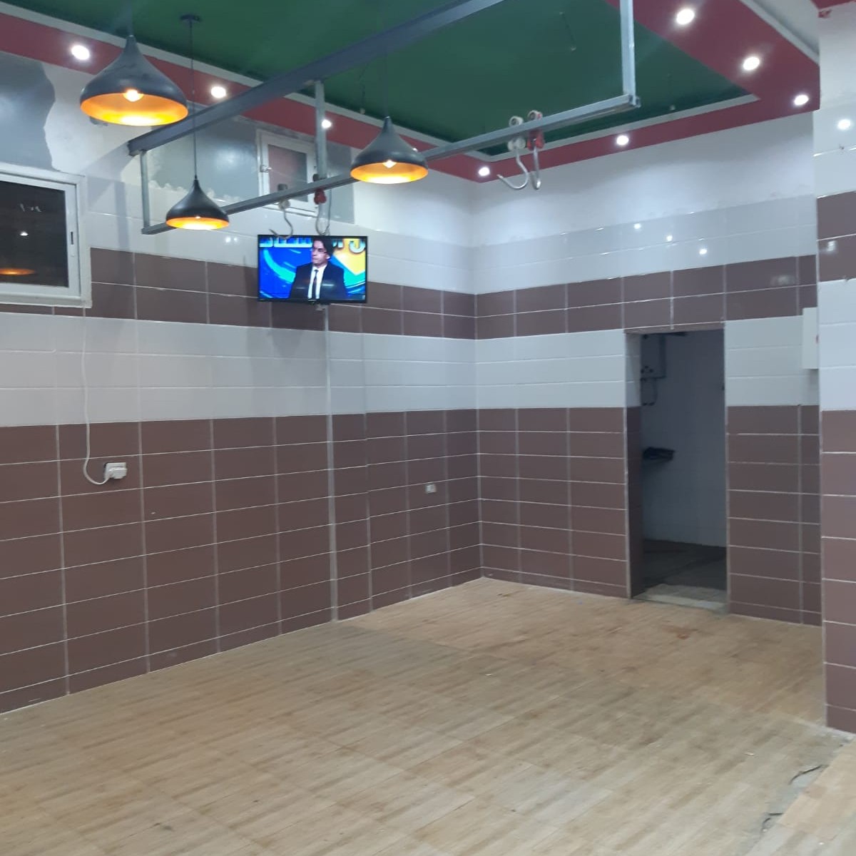 Mnihla Mnihla Location Autre Local commerciale a mnihla