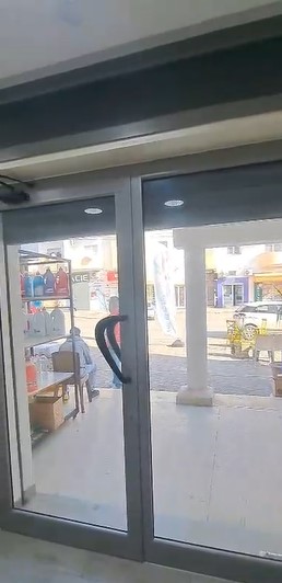 Mannouba Denden Vente Autre Local commercial tous commerces  denden