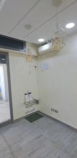 Mannouba Denden Vente Autre Local commercial tous commerces  denden