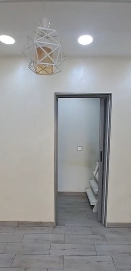 Mannouba Denden Vente Autre Local commercial tous commerces  denden