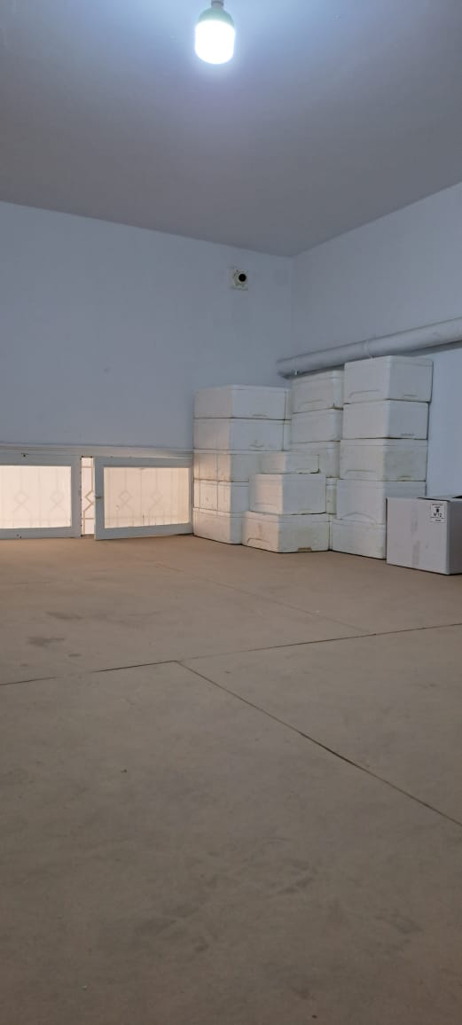 Mannouba Denden Vente Autre Local commercial tous commerces  denden