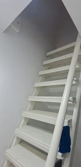 Mannouba Denden Vente Autre Local commercial tous commerces  denden