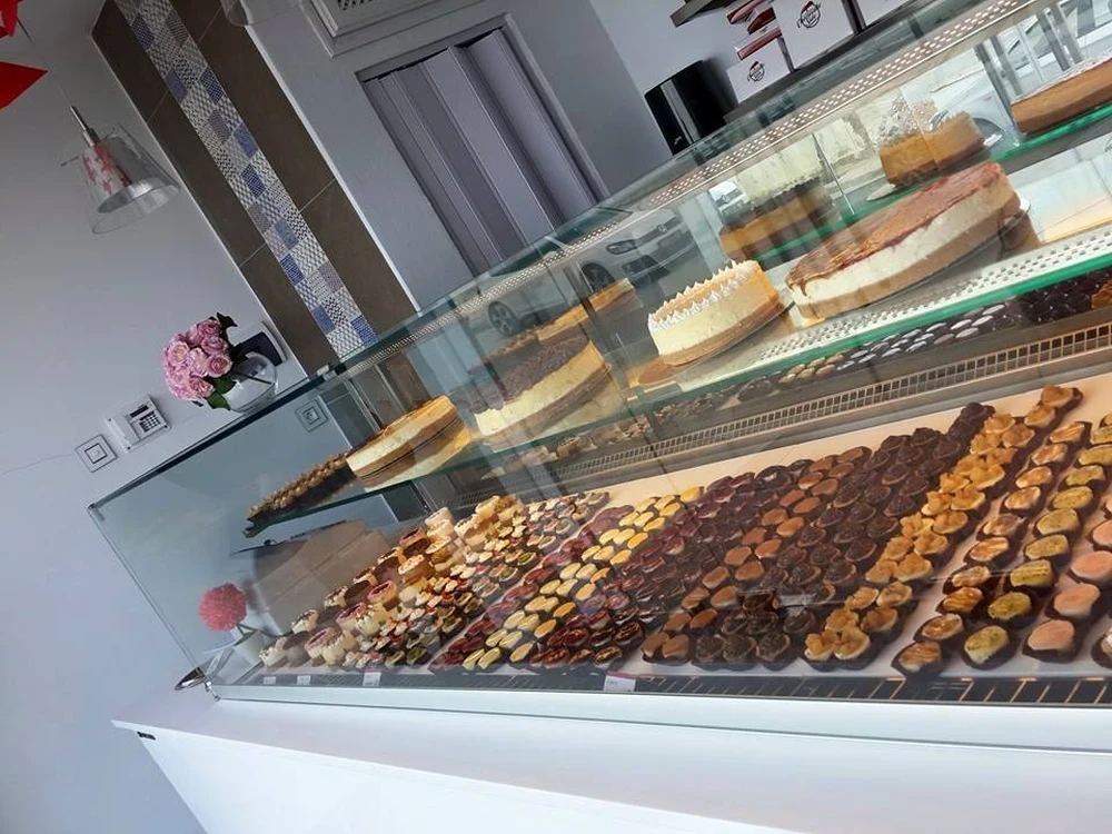 Carthage&nbsp;Sidi Bousaid&nbsp;Location&nbsp;Autre&nbsp;R en g�rance libre  local commercial