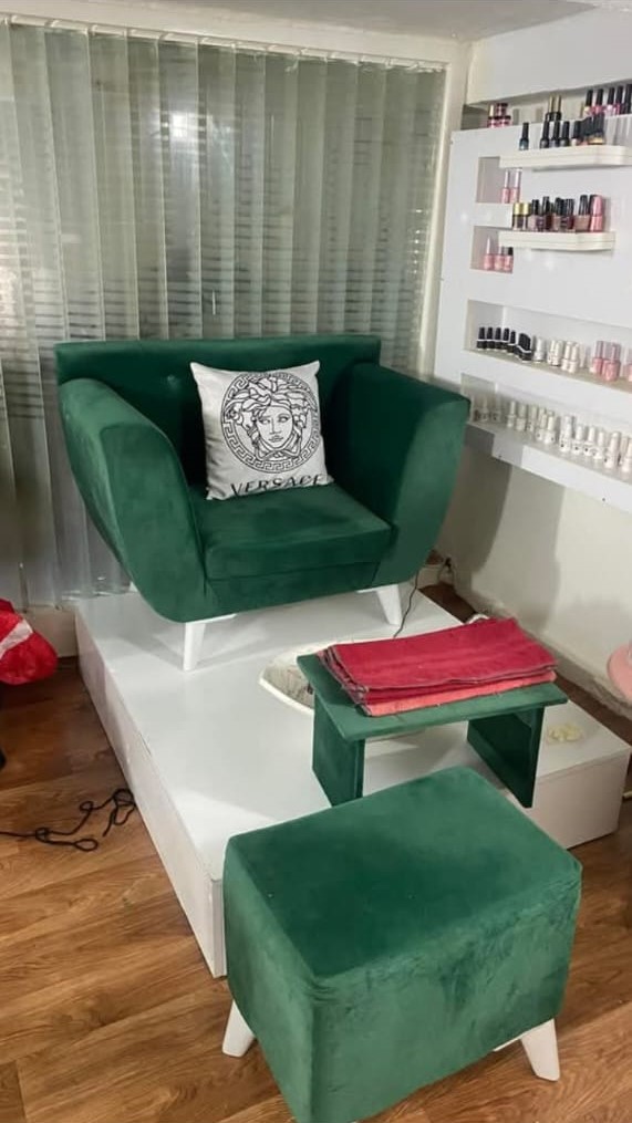 Carthage&nbsp;Carthage&nbsp;Location&nbsp;Autre&nbsp;Gerance libre  salon desth�tique  carthage dermech