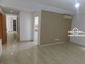 Nouvelle Medina&nbsp;Nouvelle Medina&nbsp;Location&nbsp;Appart. 1 pi�ce&nbsp;Appartement s2  nouvelle mdina 3