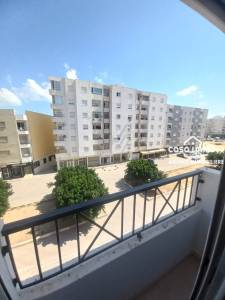 Nouvelle Medina&nbsp;Nouvelle Medina&nbsp;Location&nbsp;Appart. 1 pi�ce&nbsp;Appartement s2  nouvelle mdina 3