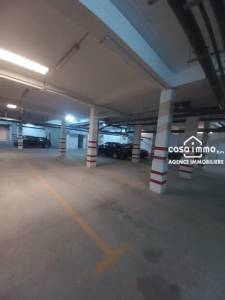 Nouvelle Medina&nbsp;Nouvelle Medina&nbsp;Location&nbsp;Appart. 1 pi�ce&nbsp;Appartement s2  nouvelle mdina 3