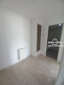 Nouvelle Medina&nbsp;Nouvelle Medina&nbsp;Location&nbsp;Appart. 1 pi�ce&nbsp;Appartement s2  nouvelle mdina 3