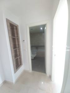 Nouvelle Medina&nbsp;Nouvelle Medina&nbsp;Location&nbsp;Appart. 1 pi�ce&nbsp;Appartement s2  nouvelle mdina 3