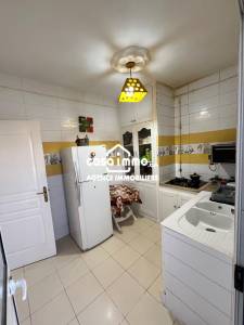 Fouchana&nbsp;Fouchana&nbsp;Vente&nbsp;Appart. 1 pi�ce&nbsp;A  appartement s2 propre