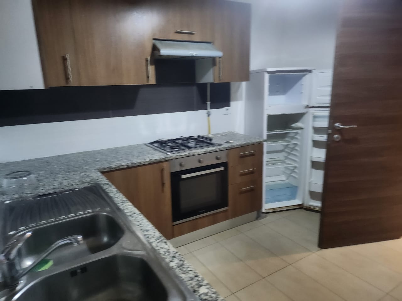 Ain Zaghouan Ain Zaghouan Location Appart. 3 pices Appart s2 meubl  ain zaghouan