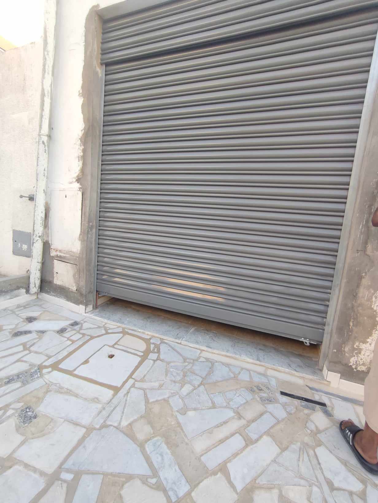 Bou Mhel El Bassatine&nbsp;Bou Mhel&nbsp;Location&nbsp;Surfaces&nbsp;Local 20m2 � boumhal