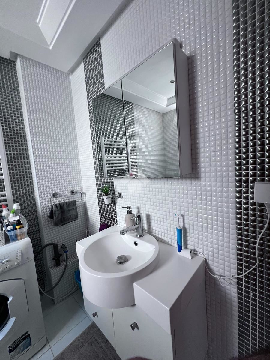 Monastir Monastir Location Appart. 2 pices Joli studio vue sur mer