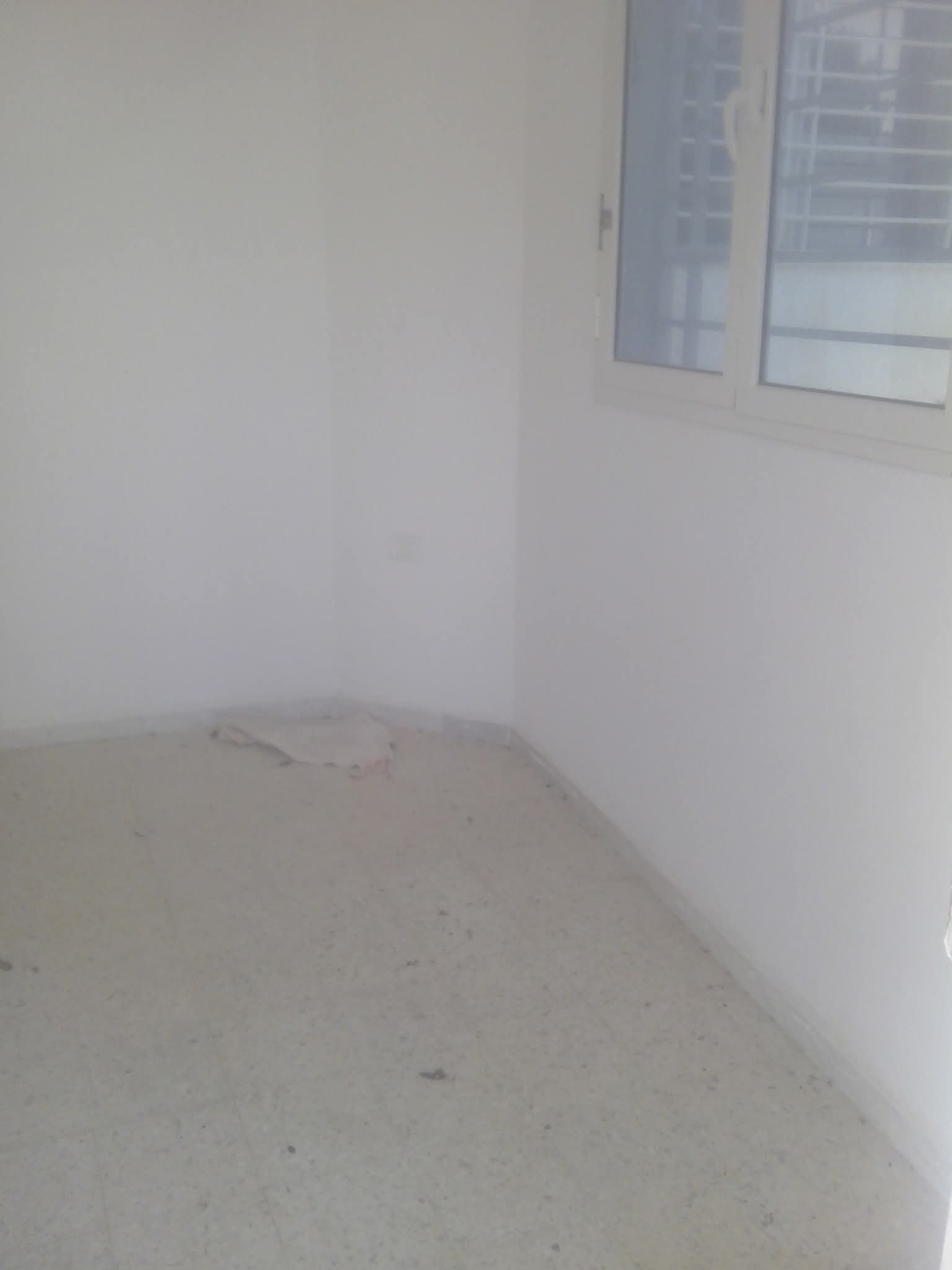 Le Bardo Le Bardo Location Appart. 2 pices S1 tres propre cit skik pour clibataires