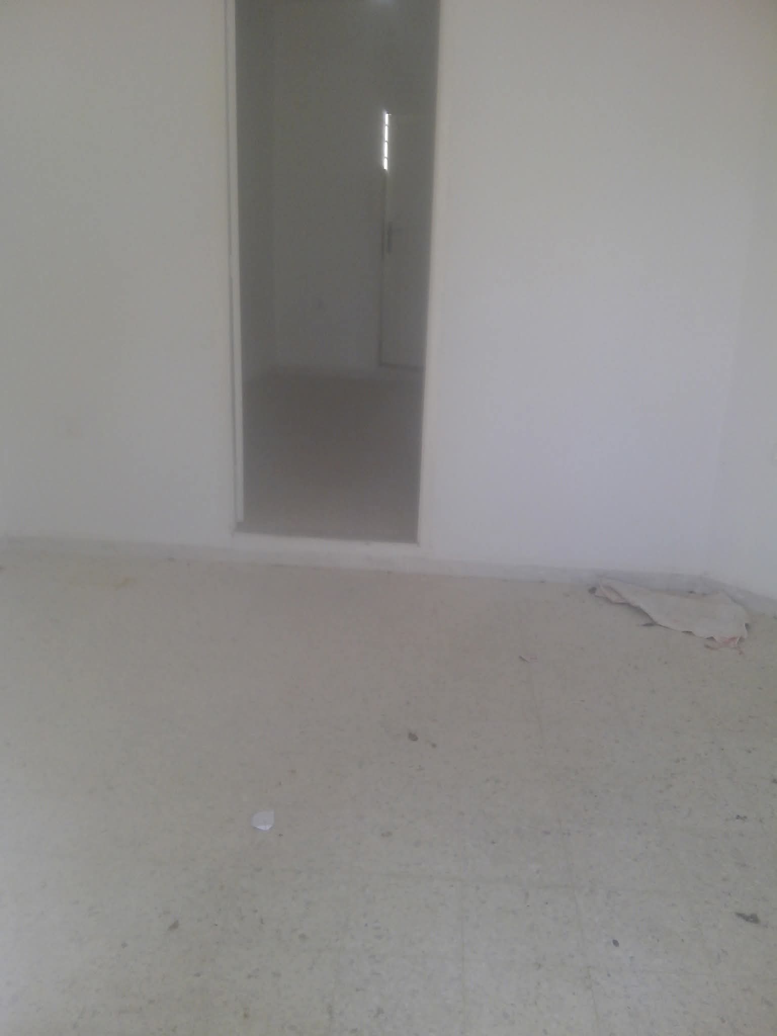 Le Bardo Le Bardo Location Appart. 2 pices S1 tres propre cit skik pour clibataires