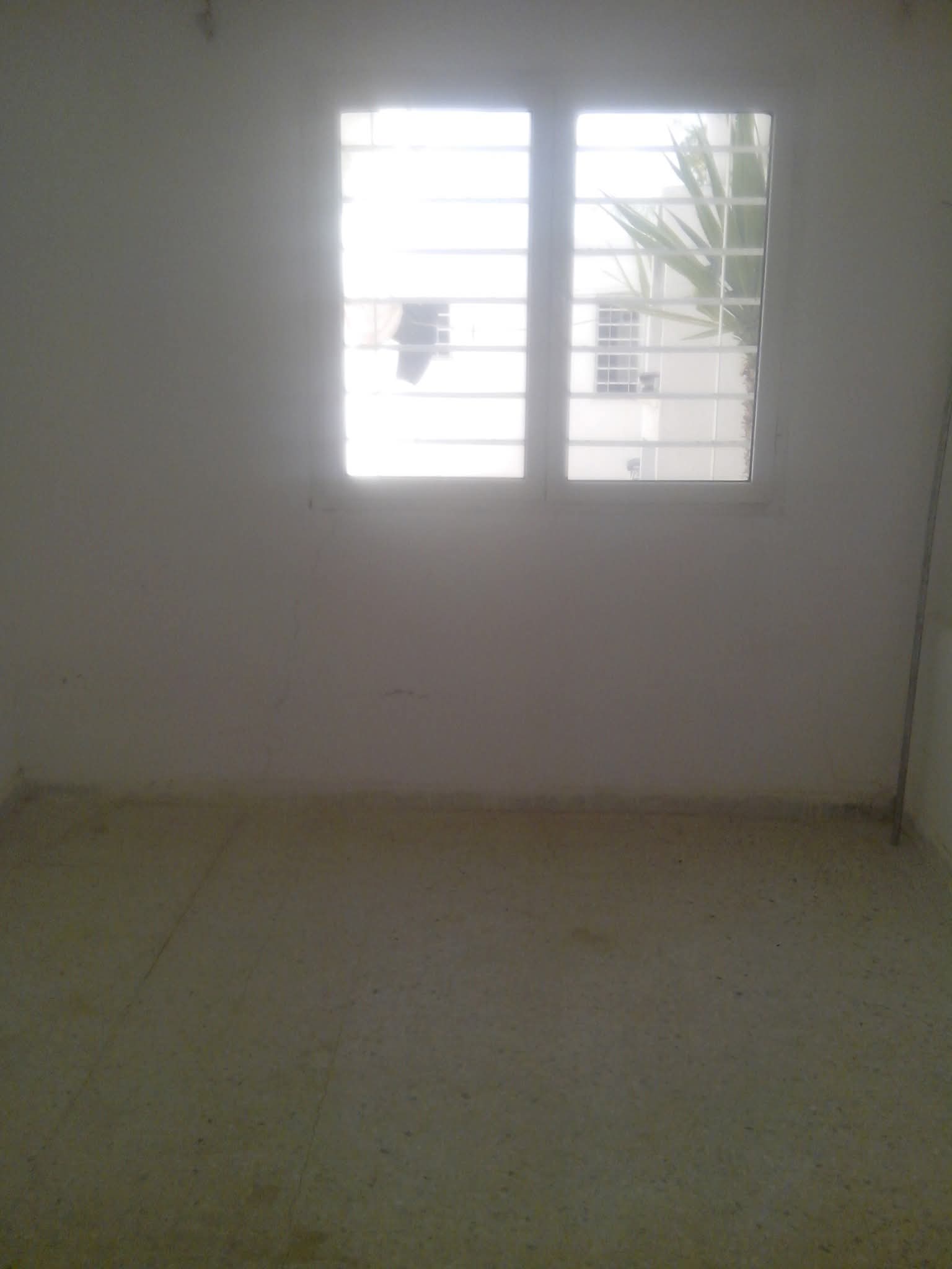 Le Bardo Le Bardo Location Appart. 2 pices S1 tres propre cit skik pour clibataires