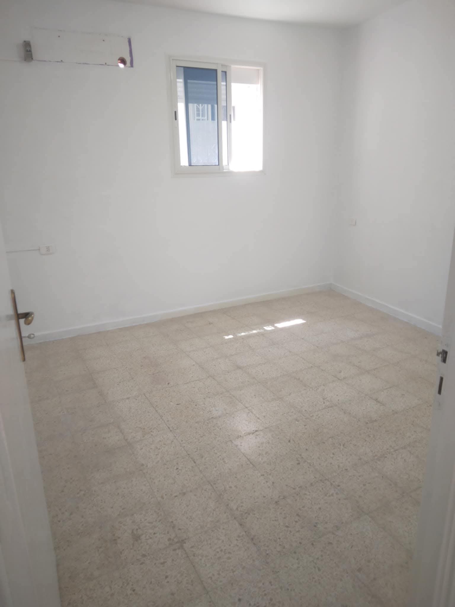 Le Bardo&nbsp;Le Bardo&nbsp;Location&nbsp;Appart. 2 pi�ces&nbsp;Maison s1 ind�pendante avec terrasse pres 20 mars