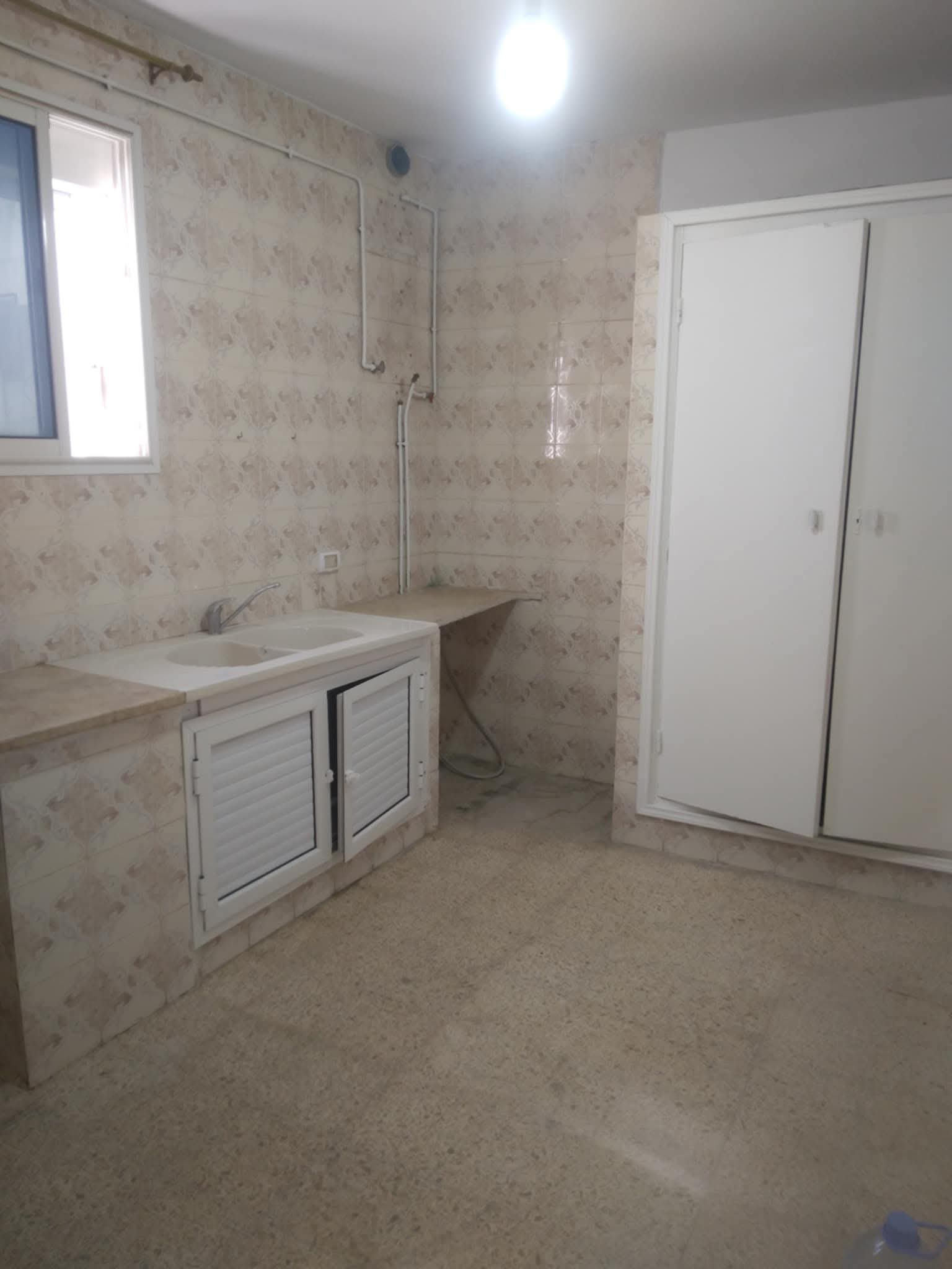 Le Bardo&nbsp;Le Bardo&nbsp;Location&nbsp;Appart. 2 pi�ces&nbsp;Maison s1 ind�pendante avec terrasse pres 20 mars