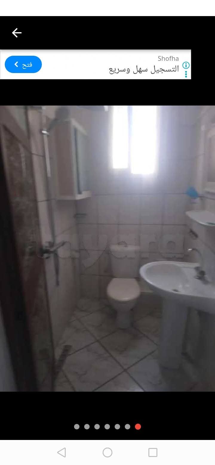 Carthage&nbsp;Salambo&nbsp;Location&nbsp;Appart. 2 pi�ces&nbsp;S1 luxe meubl� pr�s station train carthage salambo