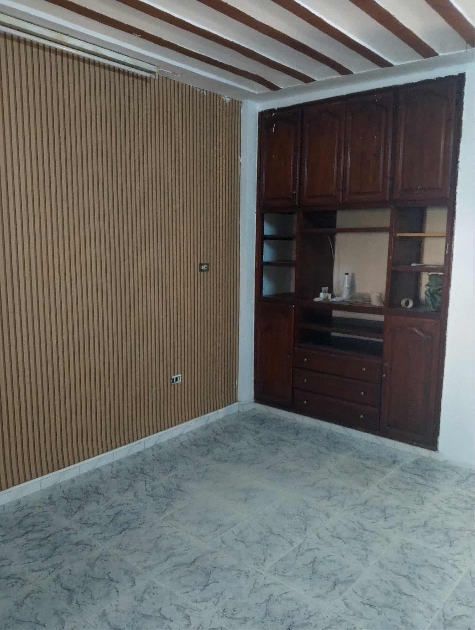 Le Bardo Le Bardo Location Appart. 3 pices S plus 2 au bardo pour famille