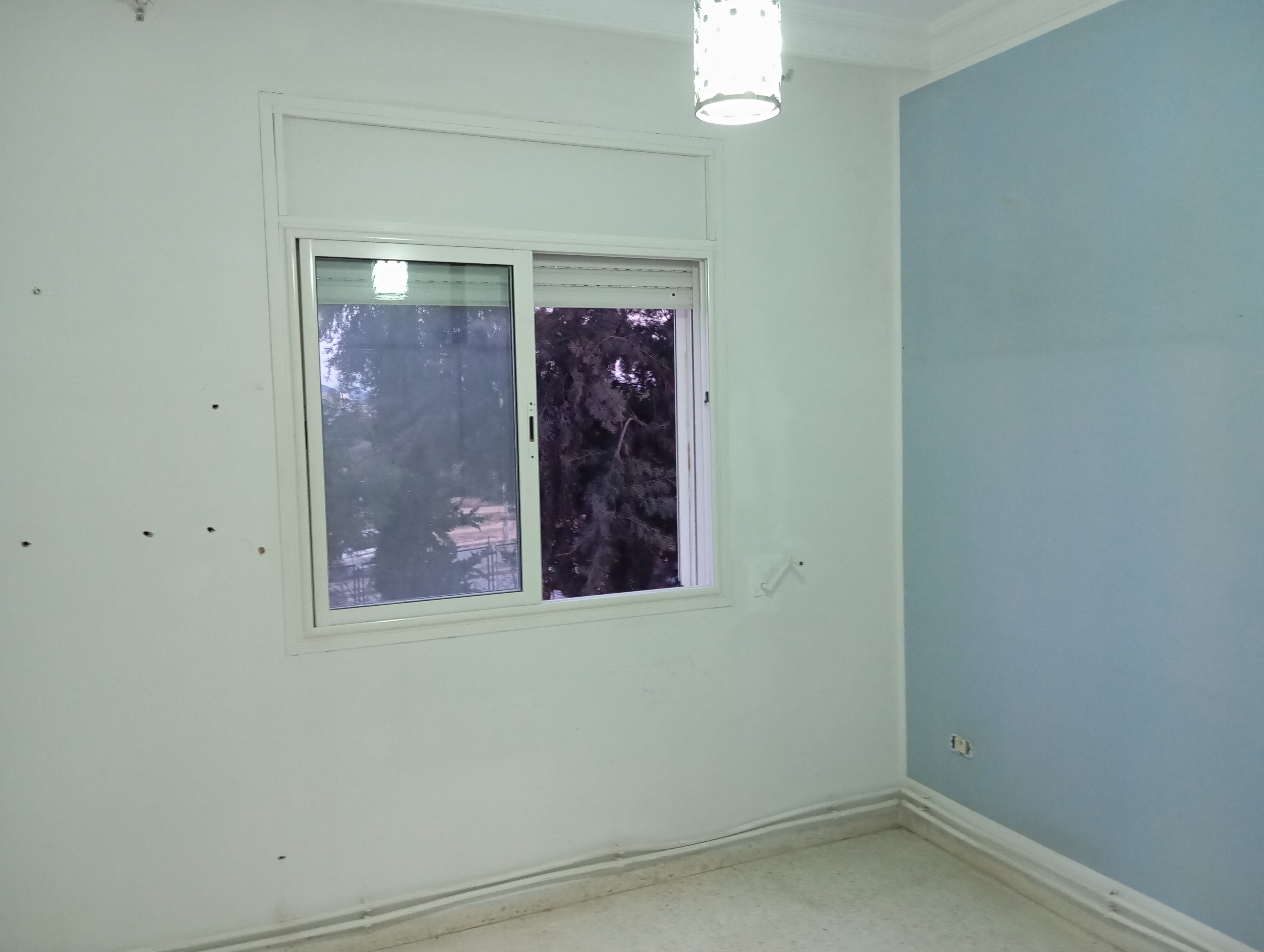 Rades&nbsp;Village Mediterranee&nbsp;Location&nbsp;Appart. 4 pi�ces&nbsp;Tr�s joli appartement