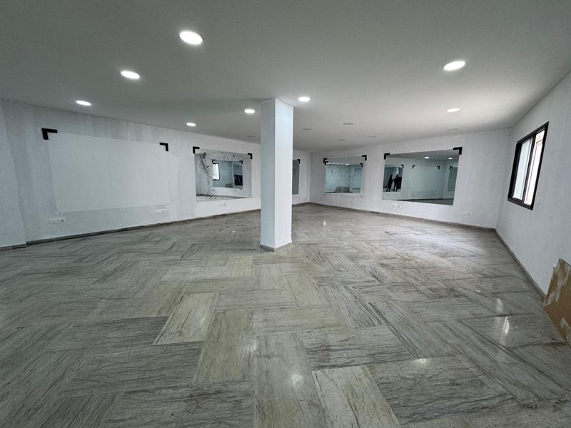 Hammamet Hammamet Location Autre Local theatre rf l3426