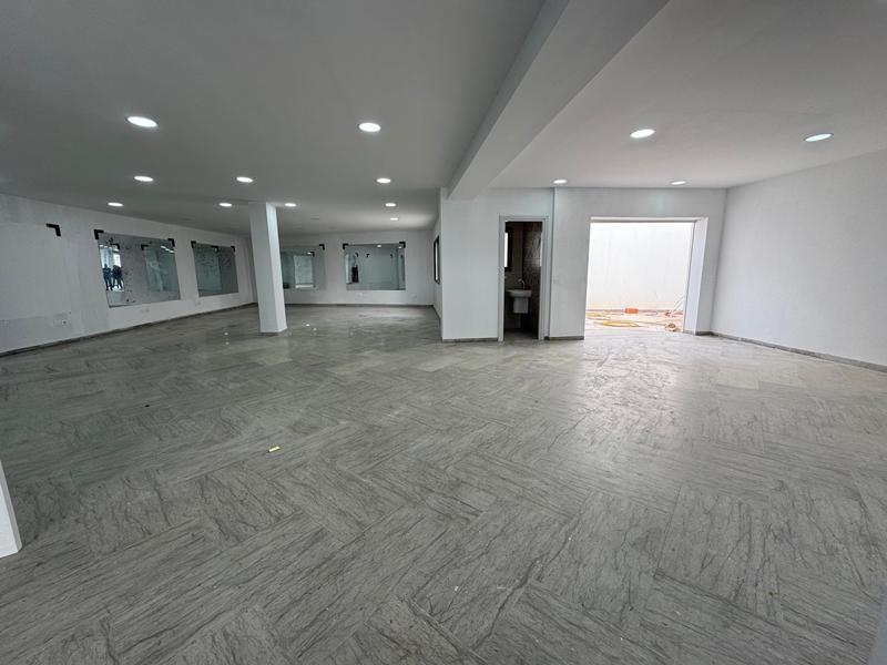 Hammamet Hammamet Location Autre Local theatre rf l3426