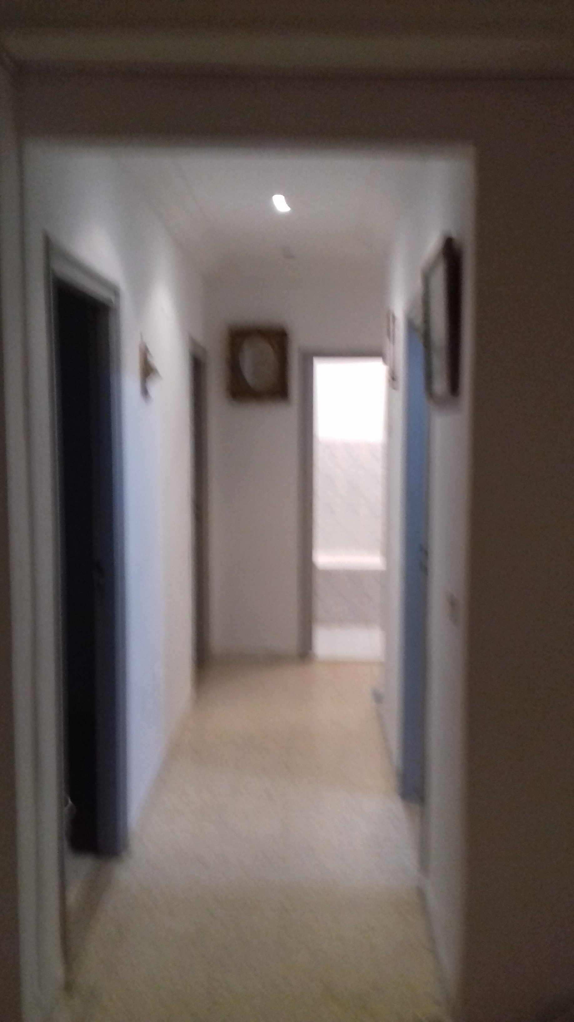 La Soukra&nbsp;Cite De La Sante&nbsp;Location&nbsp;Appart. 4 pi�ces&nbsp;Appartement 4 pieces