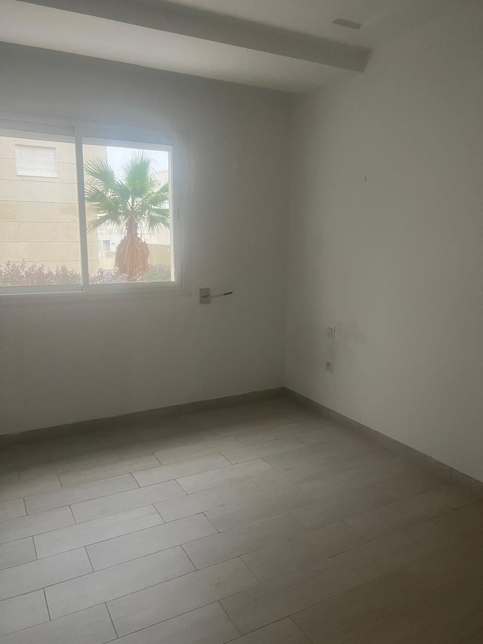 Ariana Ville&nbsp;Riadh Landlous&nbsp;Location&nbsp;Appart. 2 pi�ces&nbsp;Appartement haut standing a riadh andalous