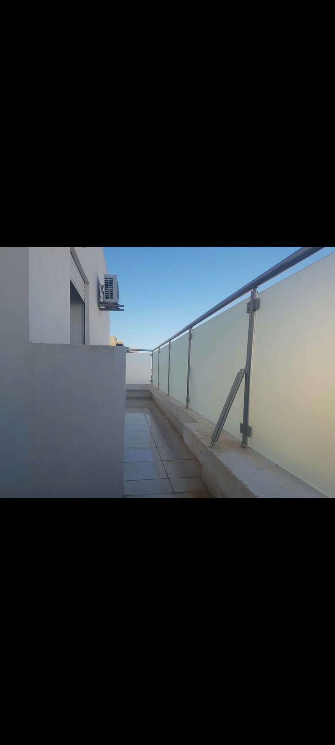 Sousse Jaouhara Sahloul Location Appart. 3 pices Appartement hs quip a sahloul 4
