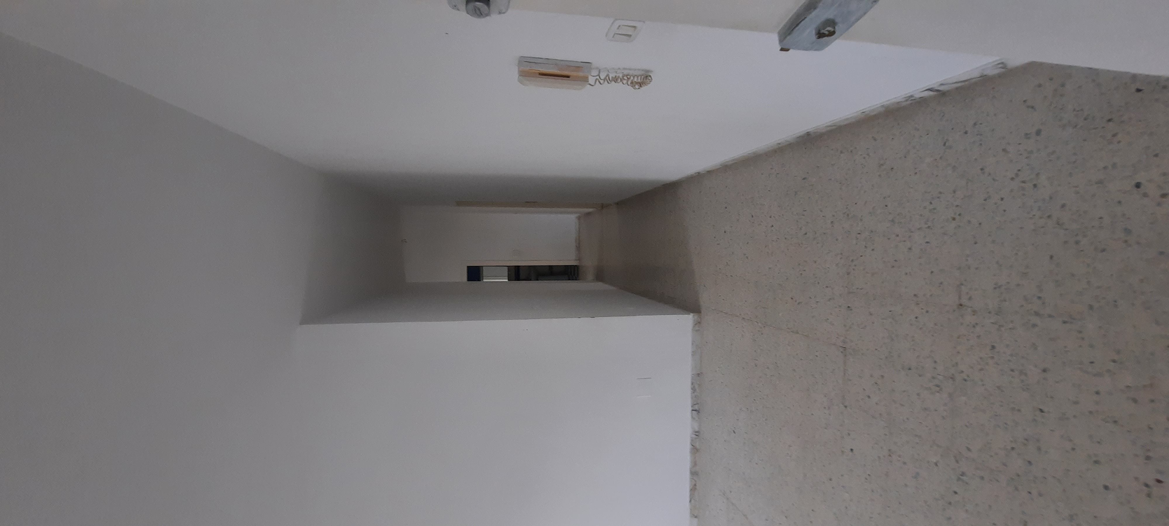 Ariana Ville&nbsp;Riadh Landlous&nbsp;Location&nbsp;Appart. 2 pi�ces&nbsp;S2 pr�s de l'h�pital mahmoud el matri