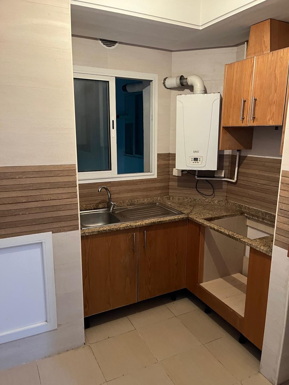 El Mourouj El Mourouj Location Appart. 2 pices Appartement  el mourouj 6