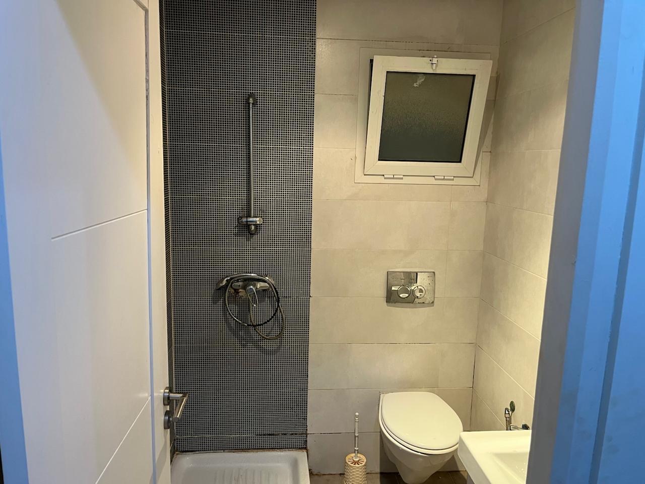 El Mourouj El Mourouj Location Appart. 2 pices Appartement  el mourouj 6