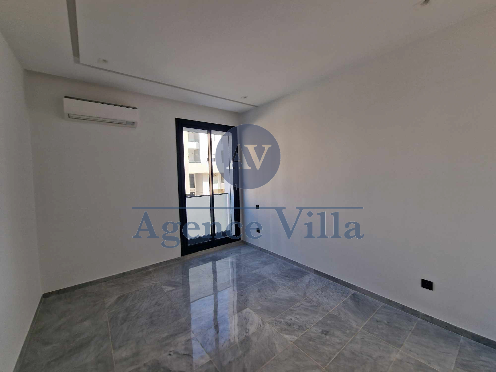 Ain Zaghouan Ain Zaghouan Location Appart. 3 pices Appartement s2 ain zaghouen