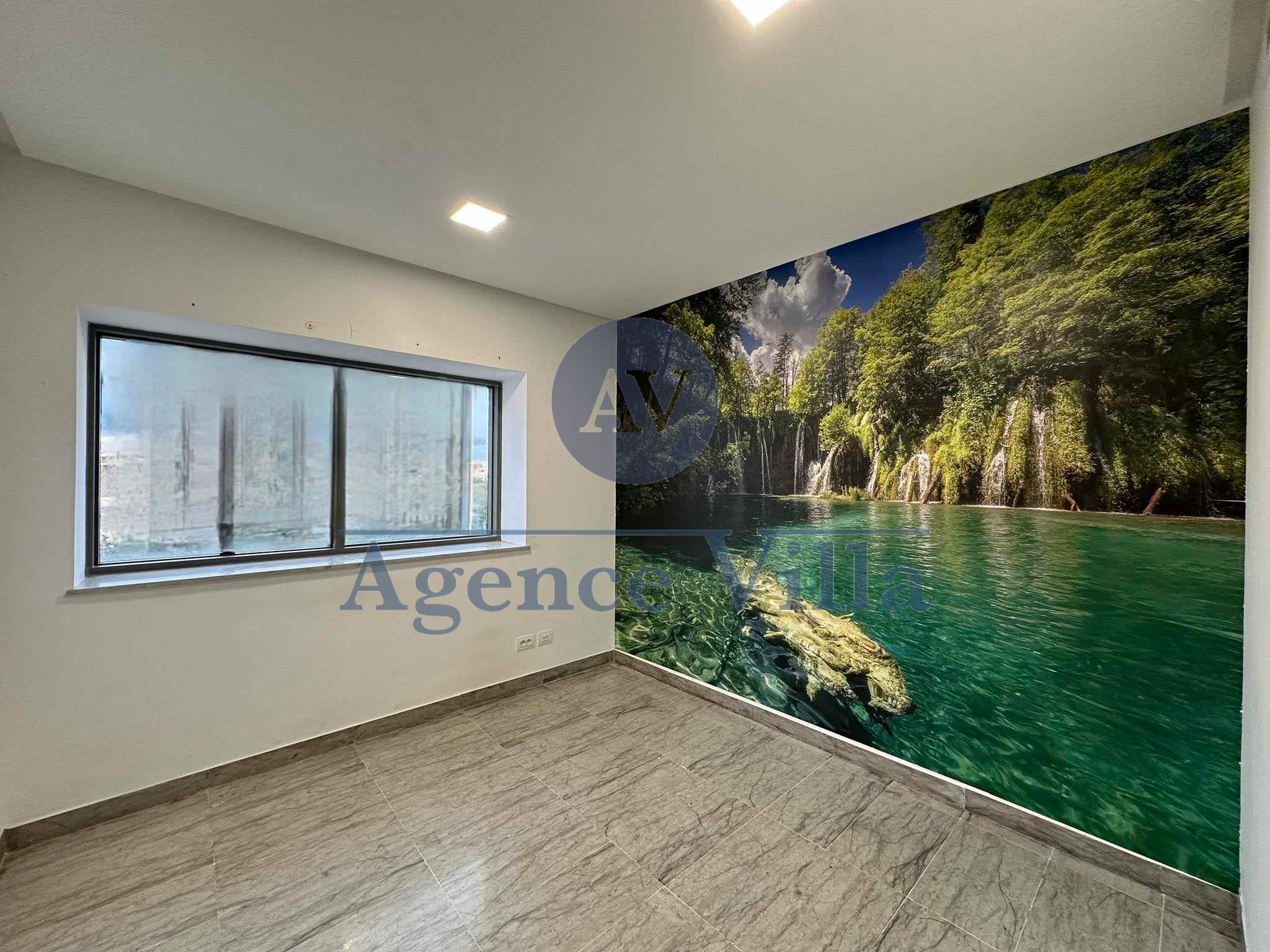 La Marsa&nbsp;Berge Du Lac&nbsp;Bureaux & Commerces&nbsp;Bureau&nbsp;Un bureau h4 au lac3