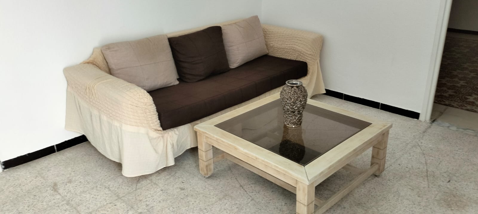 Hammam Sousse Hammam Sousse Vente Maisons A ne pas rater