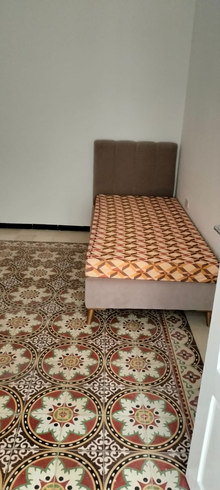 Hammam Sousse Hammam Sousse Vente Maisons A ne pas rater