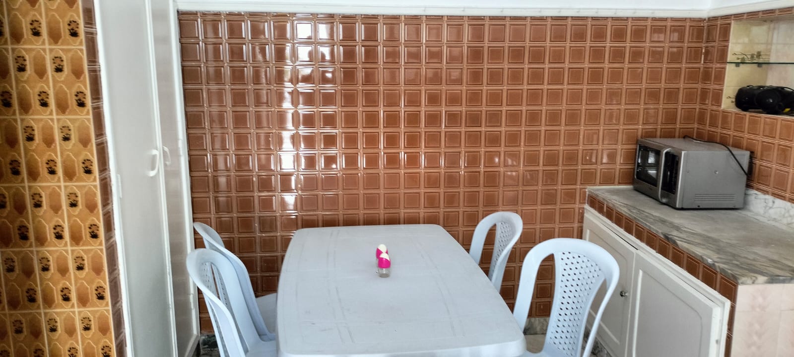 Hammam Sousse Hammam Sousse Vente Maisons A ne pas rater