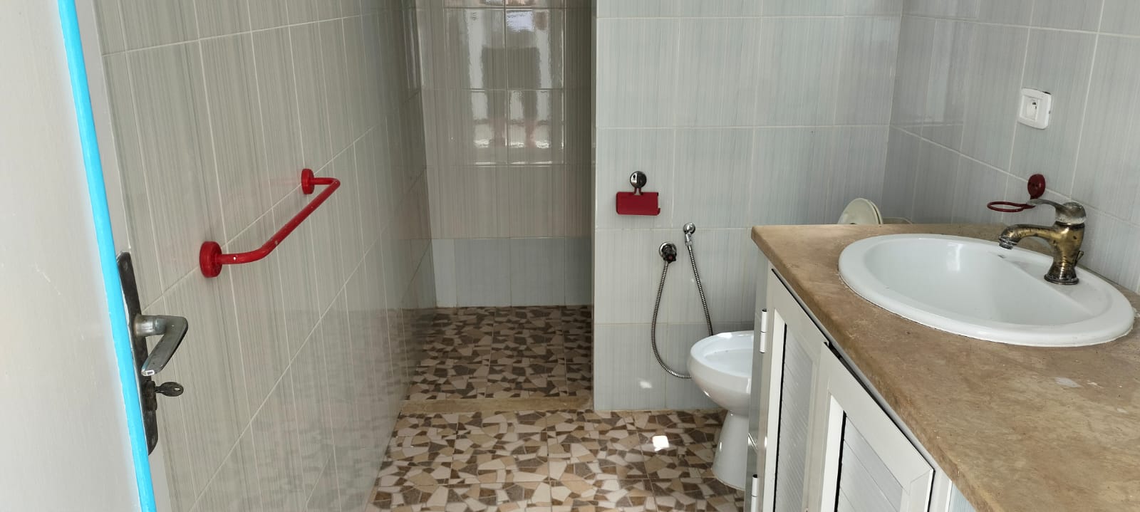 Hammam Sousse Hammam Sousse Vente Maisons A ne pas rater