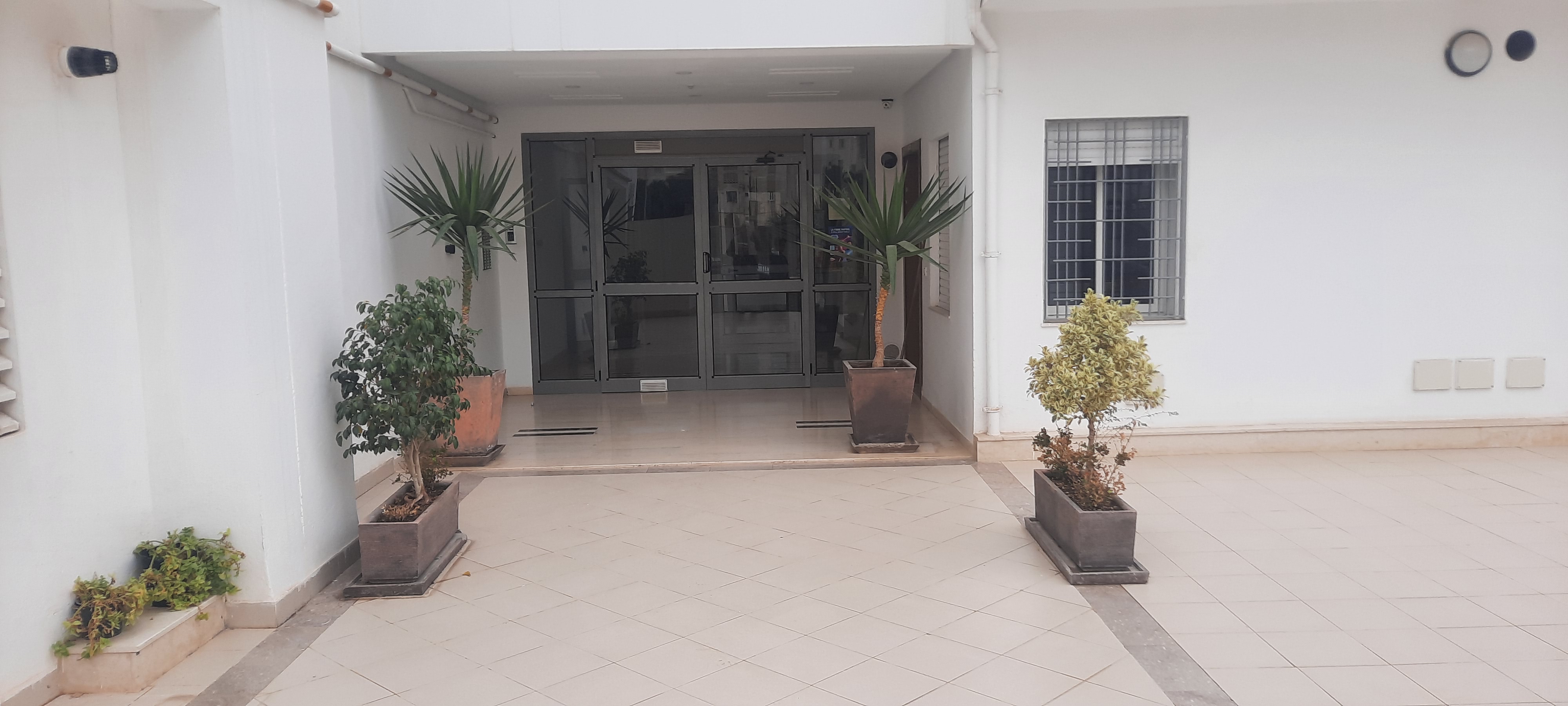 El Mourouj El Mourouj Location Appart. 2 pices Joli appartement s 1  mourouj 6