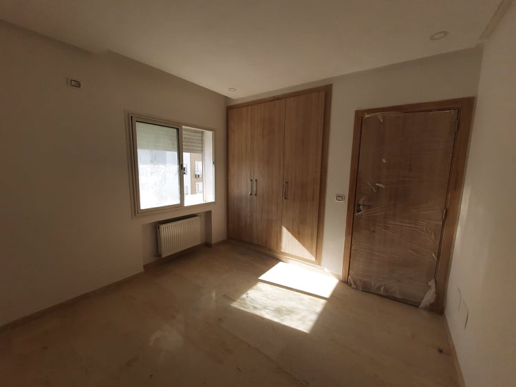 El Mourouj El Mourouj Location Appart. 2 pices Joli appartement s 1  mourouj 6