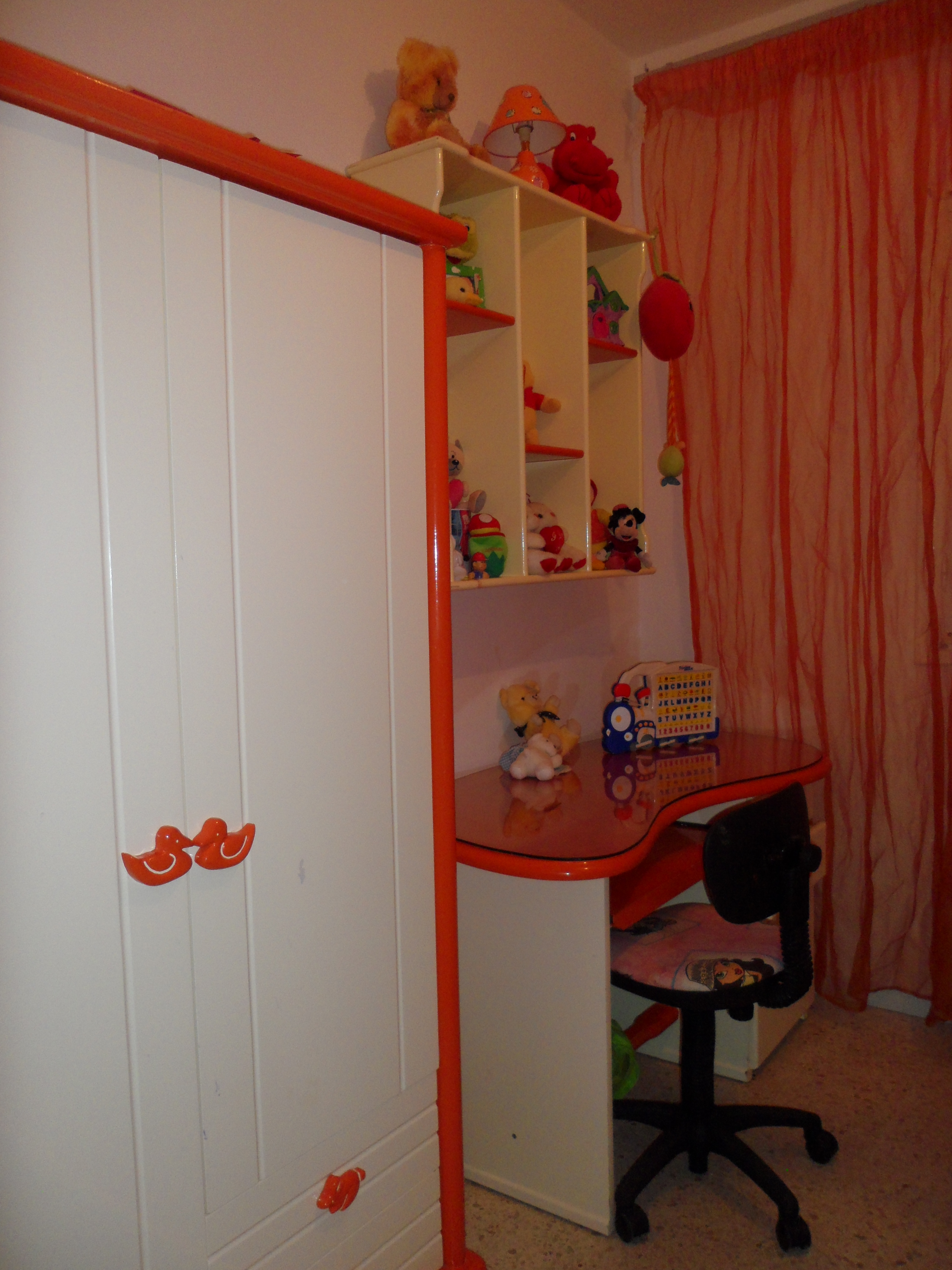 Nouvelle Medina&nbsp;Nouvelle Medina&nbsp;Meubles d'enfant&nbsp;Chambres d'enfant&nbsp;Chambre � coucher enfants