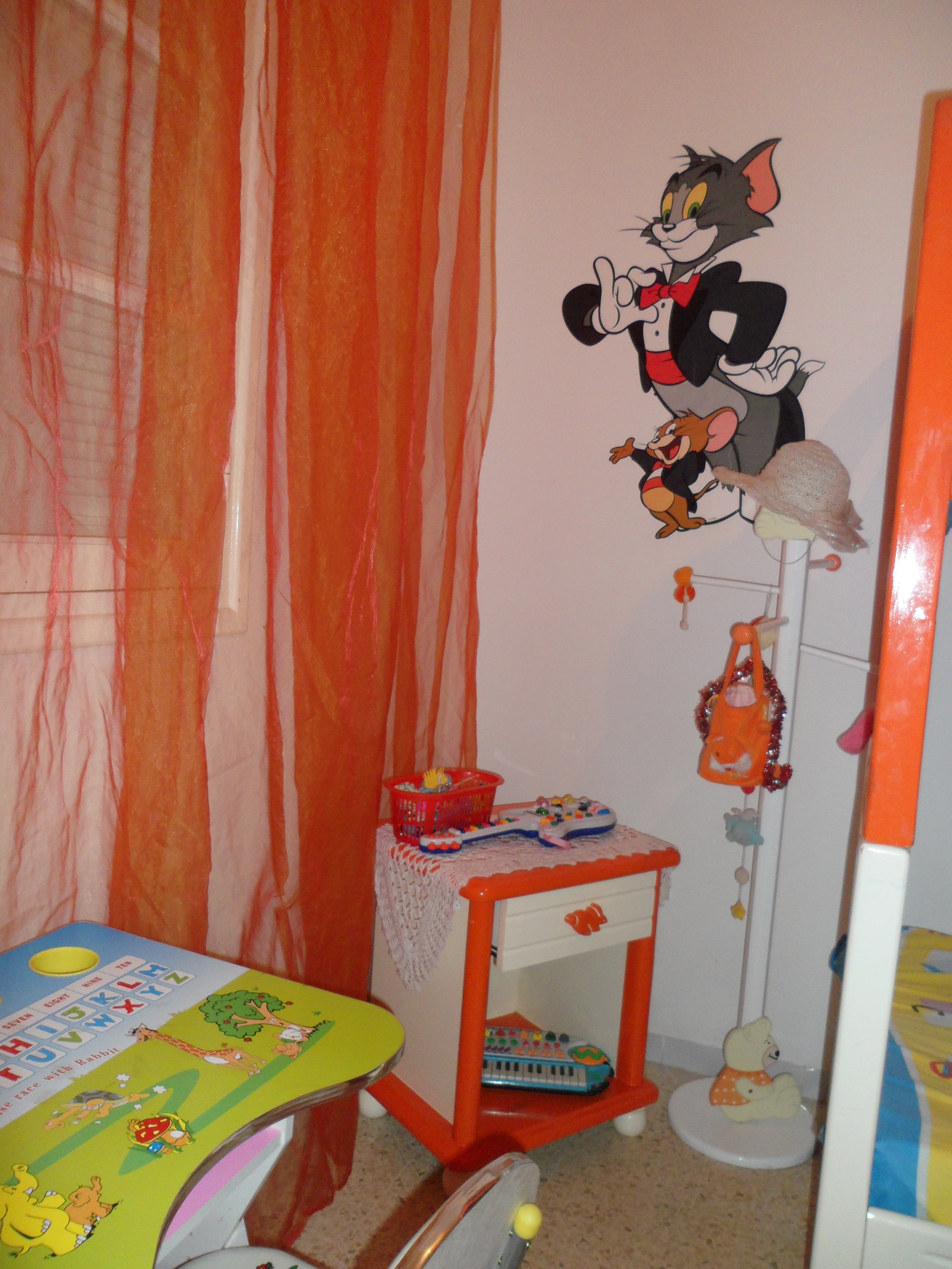 Nouvelle Medina&nbsp;Nouvelle Medina&nbsp;Meubles d'enfant&nbsp;Chambres d'enfant&nbsp;Chambre � coucher enfants