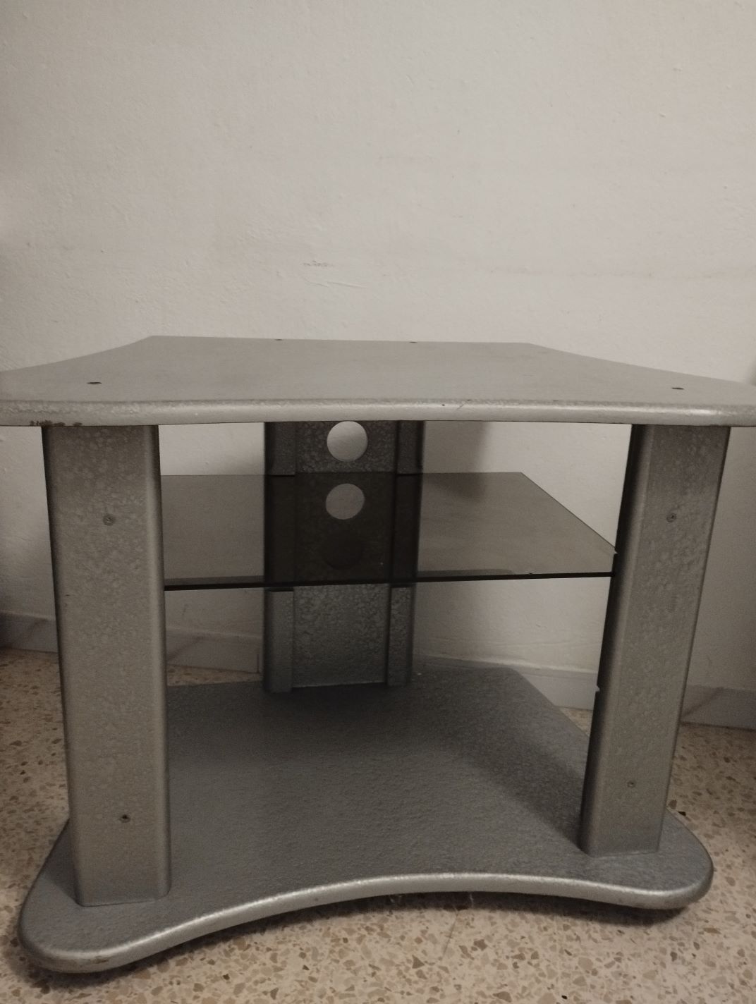 Nouvelle Medina&nbsp;Nouvelle Medina&nbsp;Autres meubles&nbsp;Autres&nbsp;Table de decoration